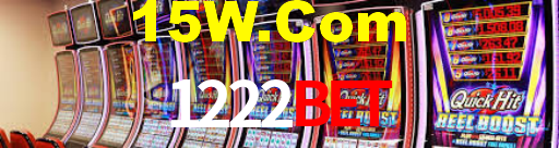 1222bet