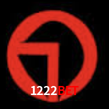 Ofertas Exclusivas 1222bet