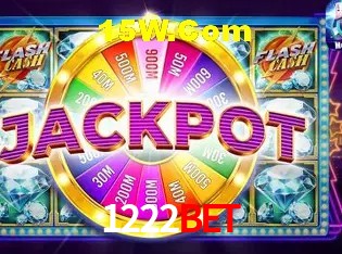 Cadastro Rápido 1222bet