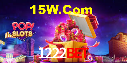 1222bet