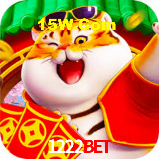 1222bet app
