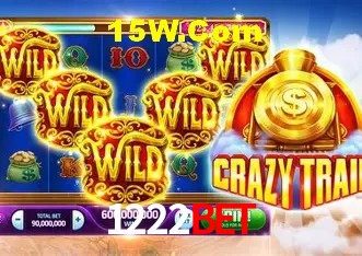 Jogos de Slot 1222bet