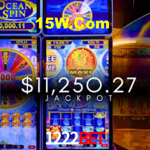 1222bet,1222bet.com