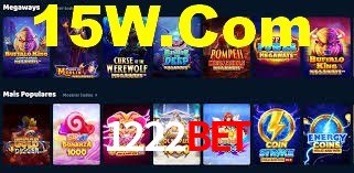 1222bet,1222bet.com