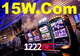 1222bet - Brasil Aposta Oficial Plataforma - 1222bet.com