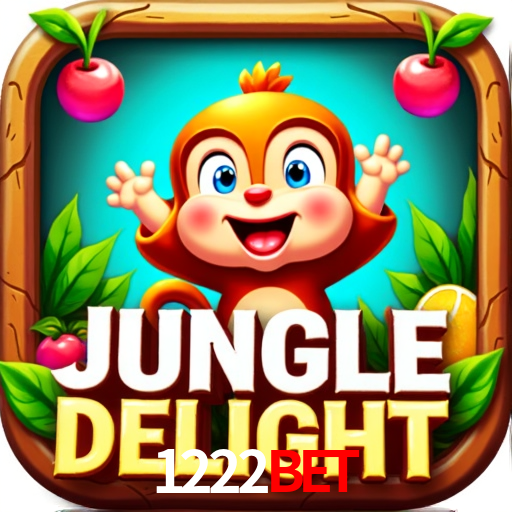 Jogo Spaceman 1222bet