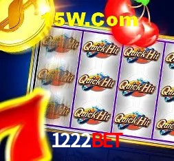 Benefícios da Conta 1222bet