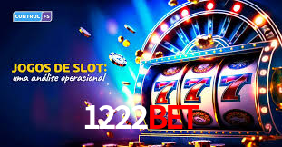 Programa VIP 1222bet
