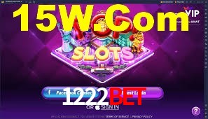 Explore as vantagens do 1222bet: serviço profissional e confiabilidade