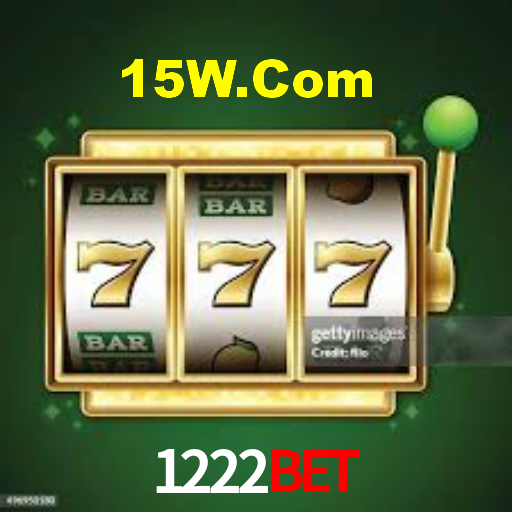 1222bet,1222bet.com