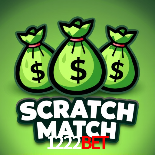 Jogos de Slot 1222bet