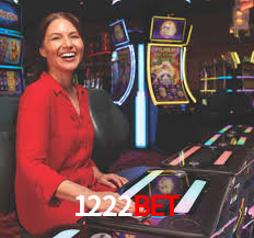 1222bet