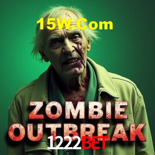 Provedores de Jogos 1222bet