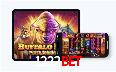 Promoções Sazonais 1222bet
