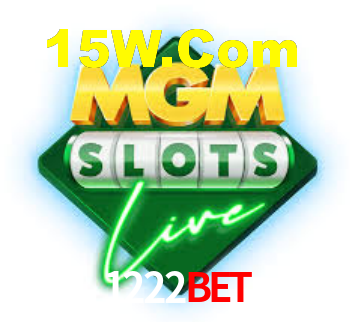 Jogos Exclusivos 1222bet