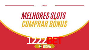 1222bet,1222bet.com