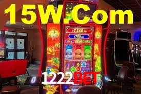 1222bet.com