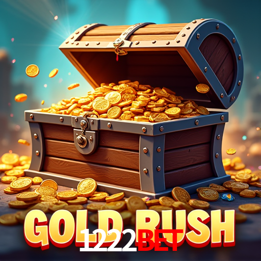 Descubra a Magia dos Jogos de Arcade no 1222bet