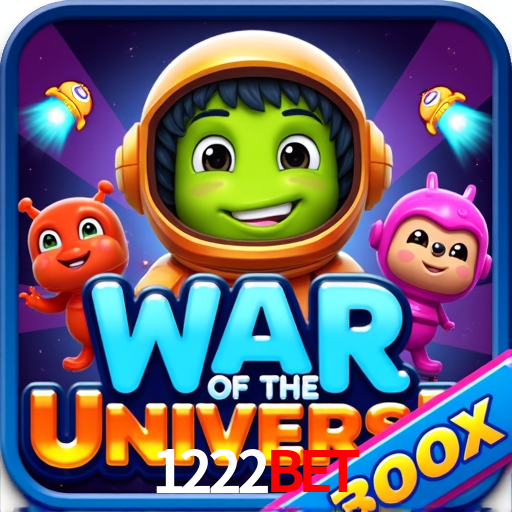 Basketball Betting 1222bet