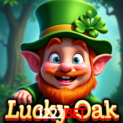 Game Statistics 1222bet