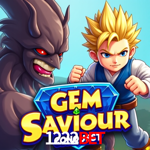 Gates of Olympus 1222bet