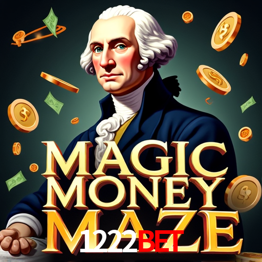 Security Systems 1222bet