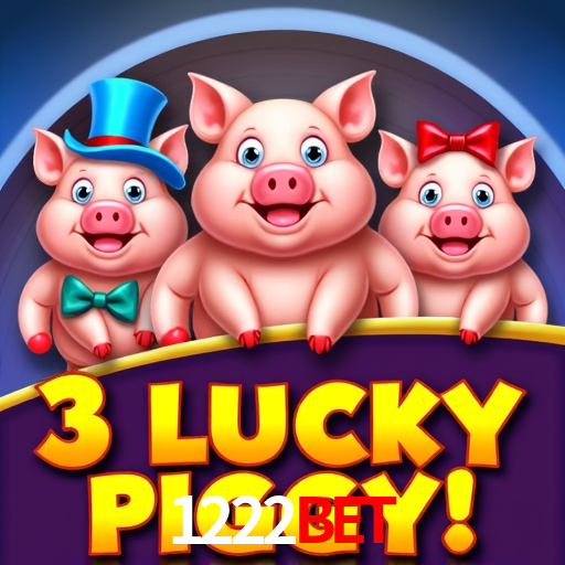 Football Betting 1222bet