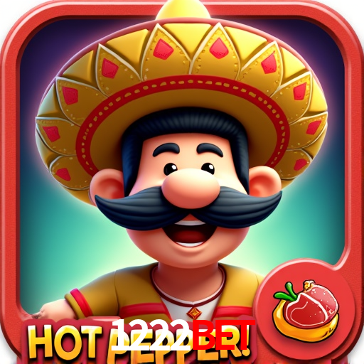 2FA Security 1222bet