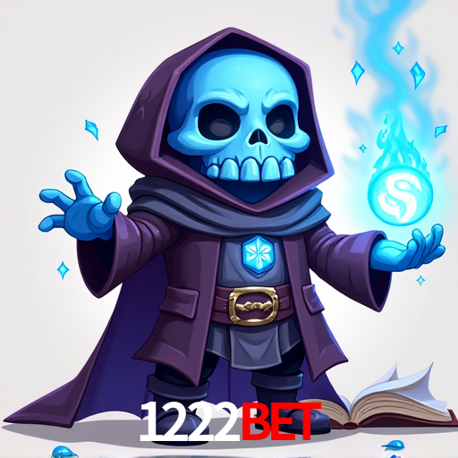 Secure Login 1222bet