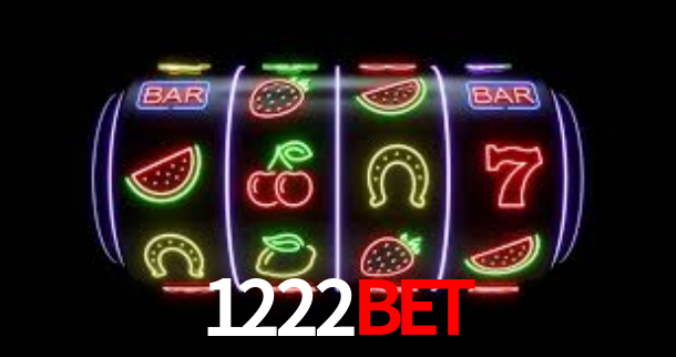 Premium Interface 1222bet