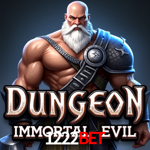 Spaceman Game 1222bet