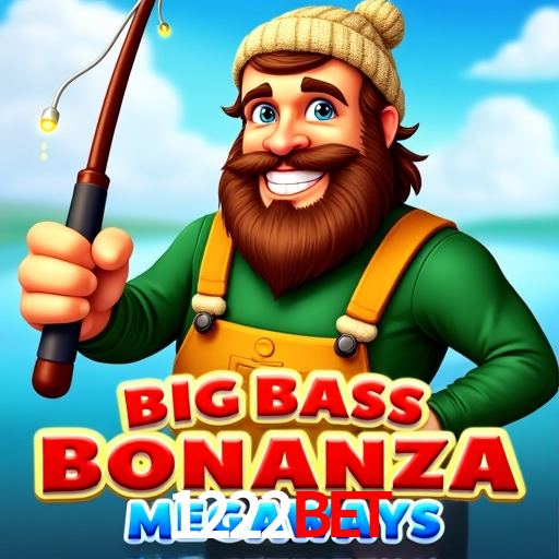 Responsive Design 1222bet