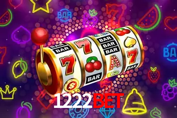 Seasonal Promotions 1222bet