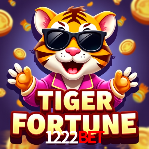 Player Reviews 1222bet