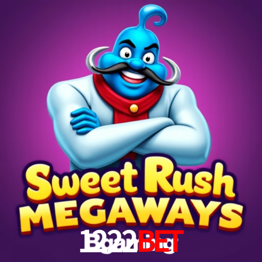 Platform Technology 1222bet