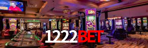 Exclusive Games 1222bet
