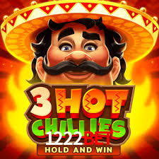 Welcome Bonus 1222bet