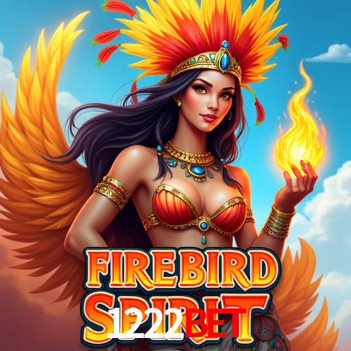 Crash Games Statistics 1222bet