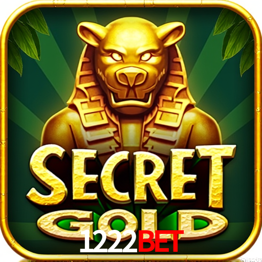 Crash Games Strategies 1222bet