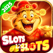 Roulette Table 1222bet