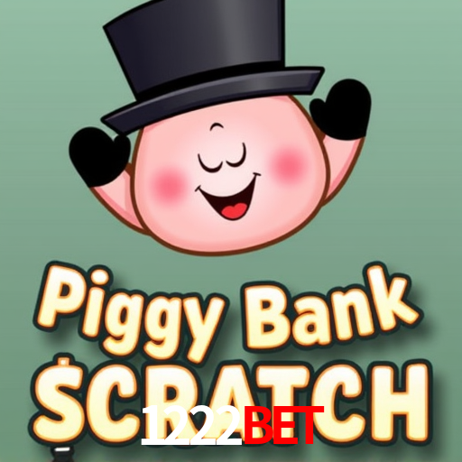 Bonus Features 1222bet