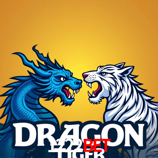 Welcome Bonus 1222bet