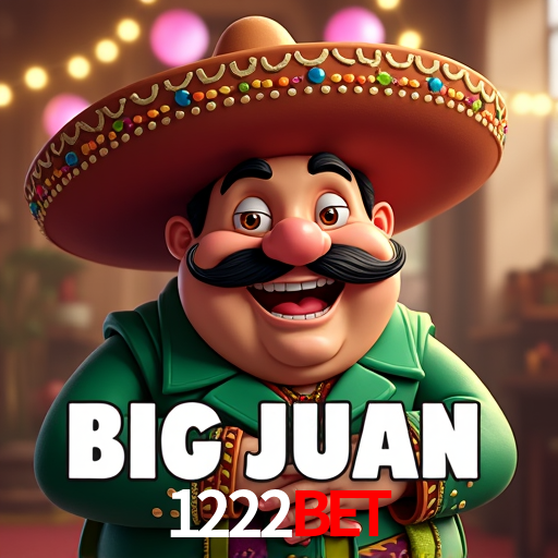 Game Providers 1222bet