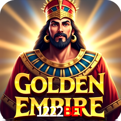 Sports Statistics 1222bet