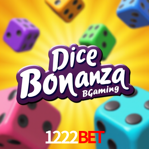 Games Directory 1222bet