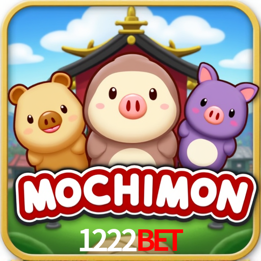 Experiência VIP 1222bet