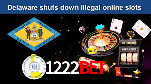 Daily Bonuses 1222bet